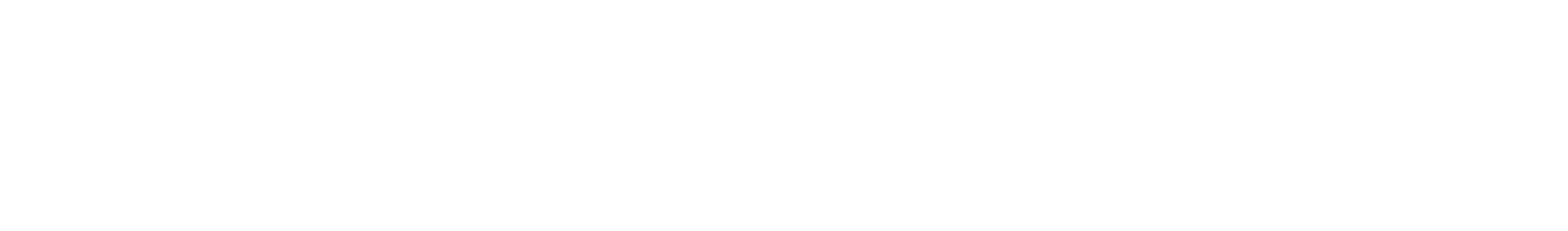 Dr João Vitor Zbeidi